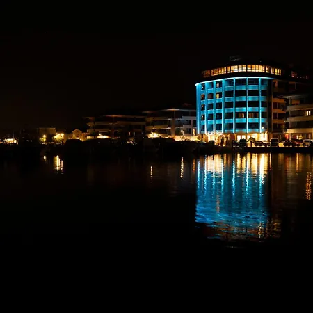 Laguna Palace Hotel Grado-3