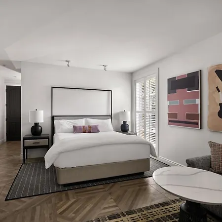 Hotel Yountville-2