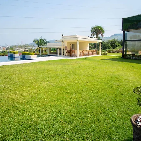 La Quinta by Wyndham Poza Rica-3