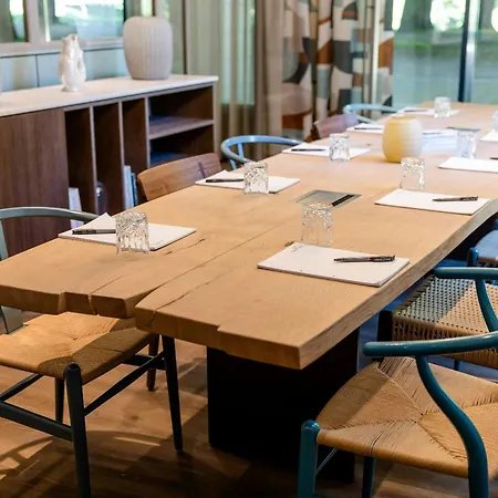 Motel One Rostock-3