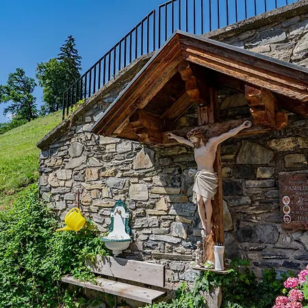Kirchbichlhof Gmbh-2