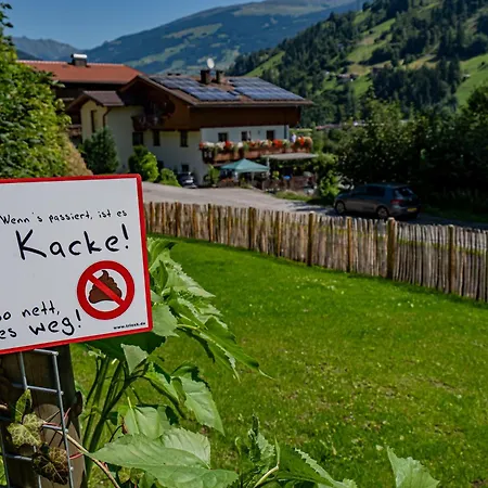 Hotel Kirchbichlhof-2