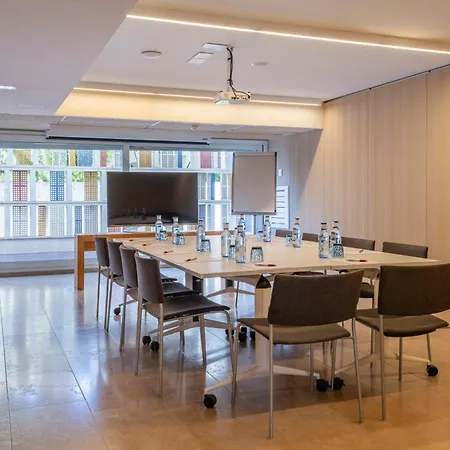 Leonardo Boutique Hotel Mallorca Port Portals - Adults Only-3
