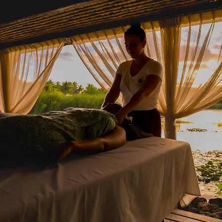 Le Taha'A By Pearl Resorts-2