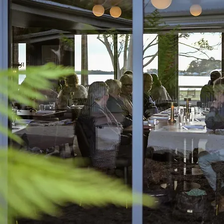 Risby Cove Boutique Hotel-2