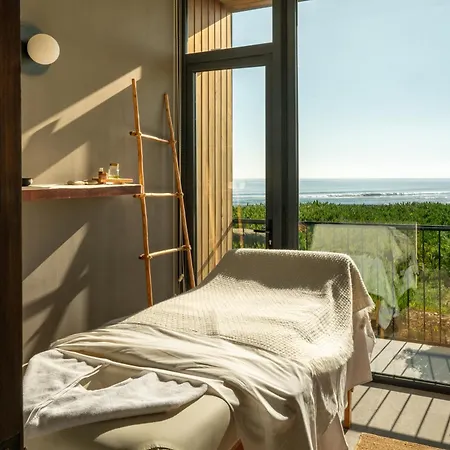 Hotel Alaia-3