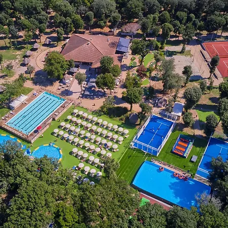 Paradu Ecovillage & Resort-2