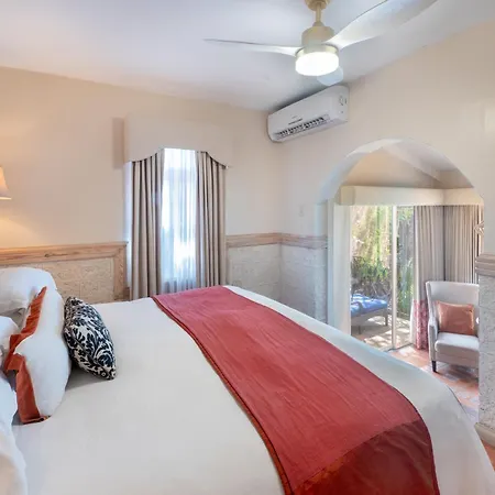 Little Arches Boutique Hotel - Adults Only-2
