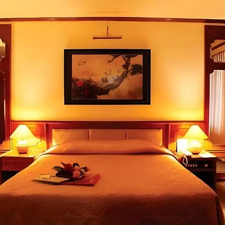 Purnama Hotel-3