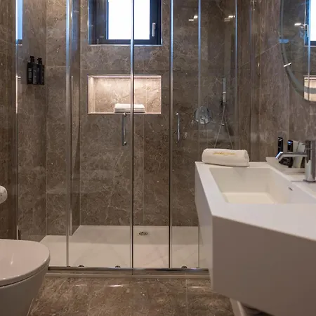 boutique hotel gambero rosso-2