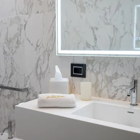 boutique hotel gambero rosso-3