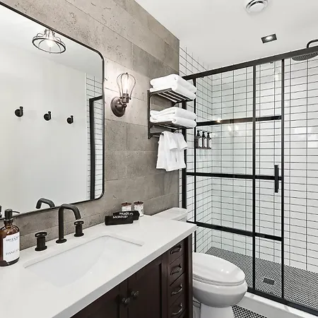The Brick & Beam Boutique Hotel-3
