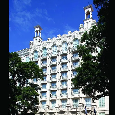 Hotel Gran Mahakam-3