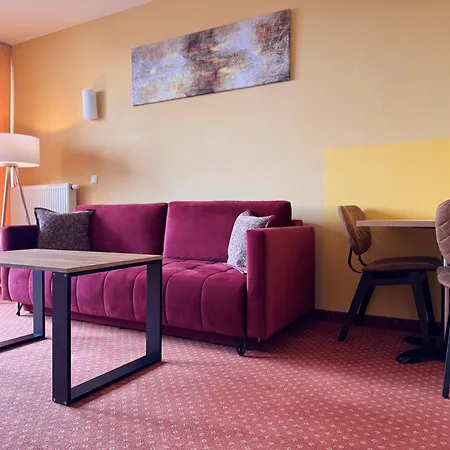 Hotel von Heyden-2