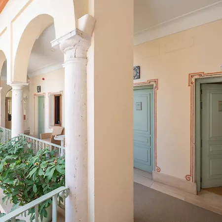 Casa Romana Hotel Boutique-3