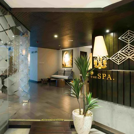 The Vira Bali Boutique Hotel&Suite-3