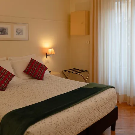 Lilium Boutique Hotel-2
