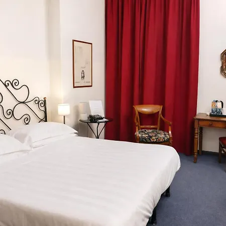 Hotel Palio-2