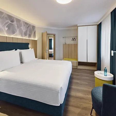 Parkhotel Jordanbad-3