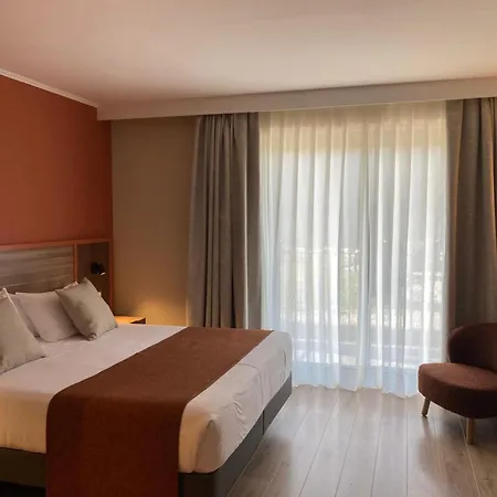 Hg La Molina-2