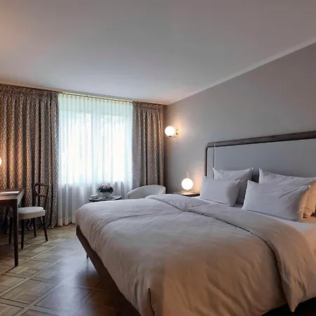 Parkhotel Guetersloh-3