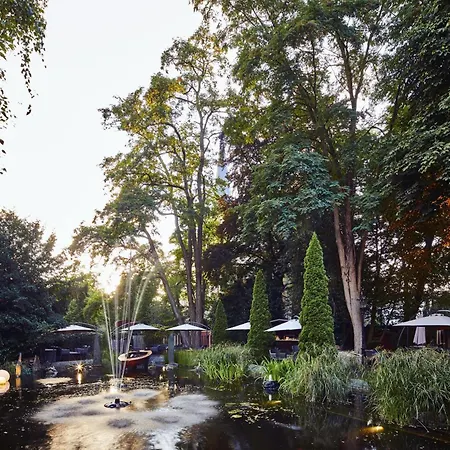 Parkhotel Guetersloh-2