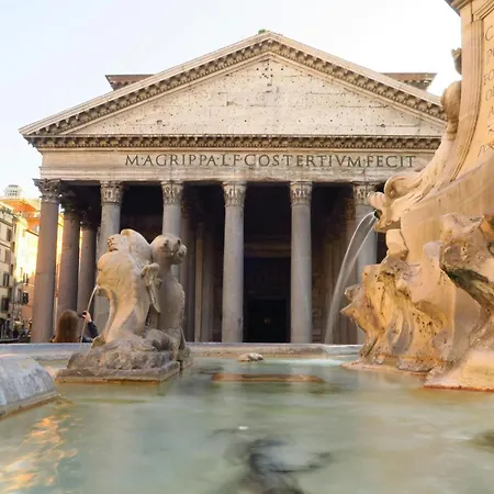 Leonardo Boutique Hotel Rome Termini-2