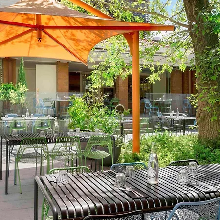 Peppers Gallery Hotel-3