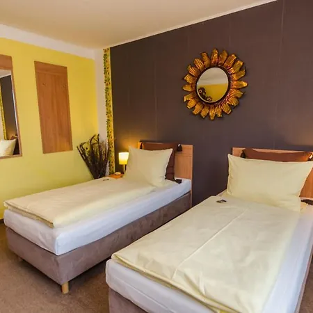 Hotel Rosenhof-2