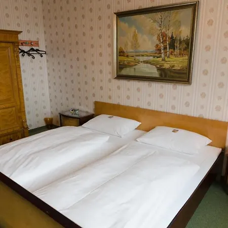 Hotel Rosenhof-3