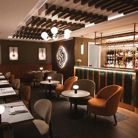 The Grand, York-3