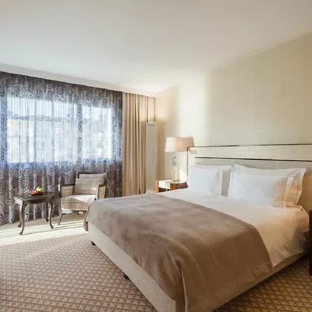 Hotel Eden Roc - The Leading Hotels Of The World-3