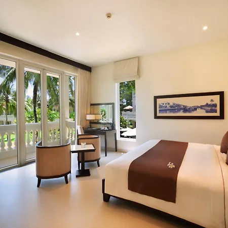 Boutique Hoi An Resort-2