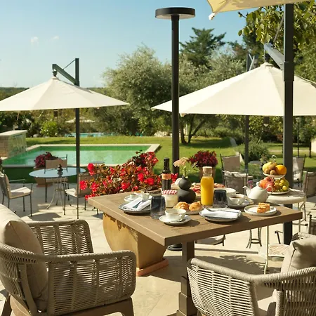 Boutique Hotel San Rocco-3