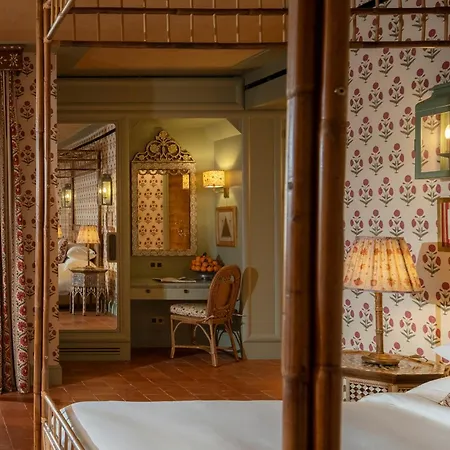 Albergo Hotel-3