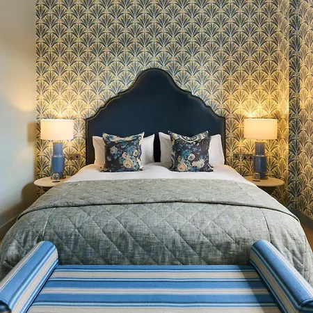 Hotel Du Vin Henley-2