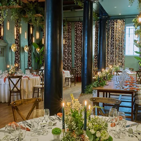 Hotel Du Vin Henley-2