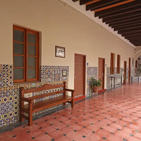 Holiday Inn Express Veracruz Centro Historico By Ihg-2