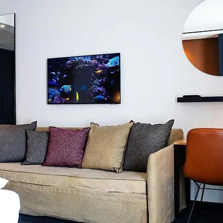 Motel One Stuttgart-Mitte-3