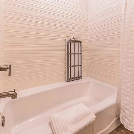 The Hanford Hotel, An Ascend Collection Hotel-2