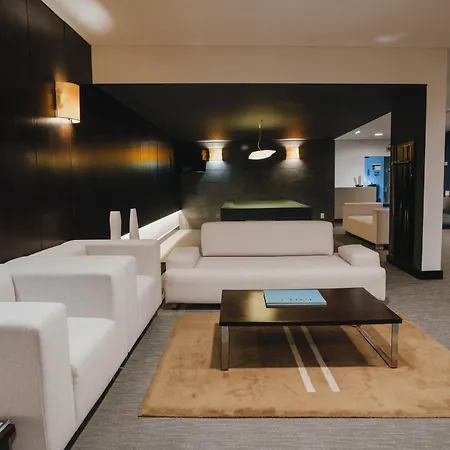 Quinta Mirabela - Design Hotel-2