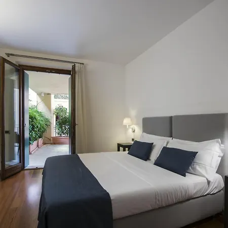 Hotel Del Porto-2