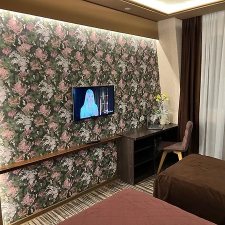 Hotel Petrus-2