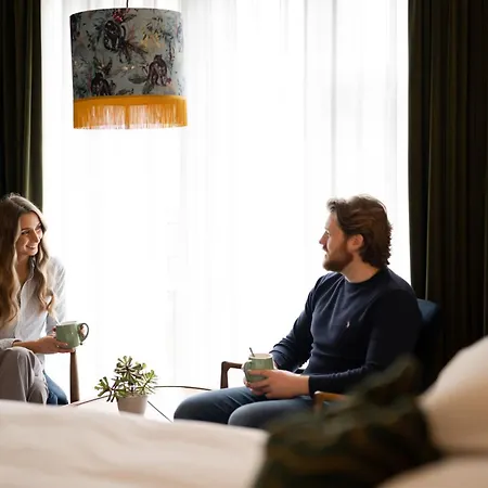 The Rabbit Hotel & Retreat-3