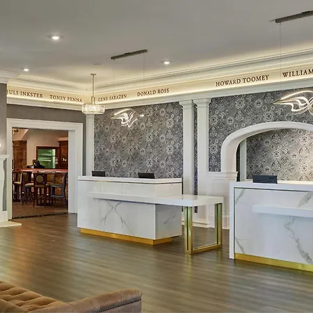 Seaview Hotel-3