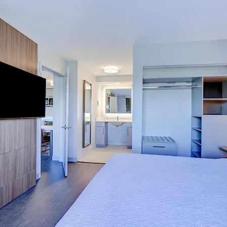 Homewood Suites By Hilton-Anaheim-3