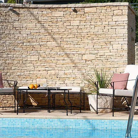 Heritage Hotel Tisno-3