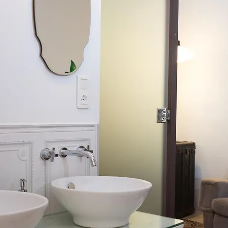 Casa Arizo, Hotel Boutique-3