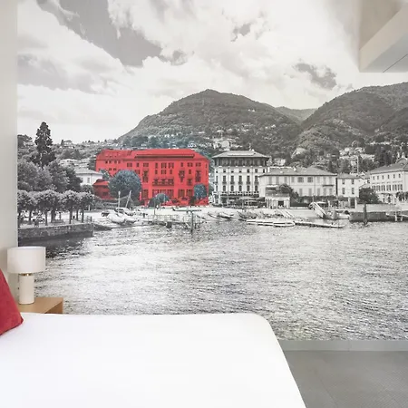 Avenue Boutique Hotel-3
