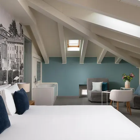 Avenue Hotel-3